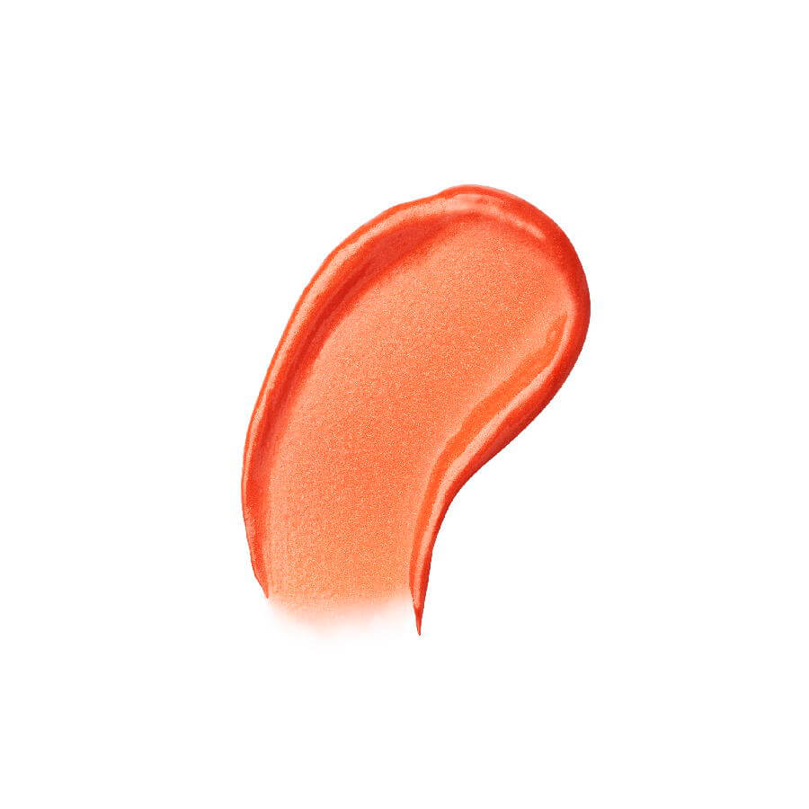 L'Absolu Rouge Cream