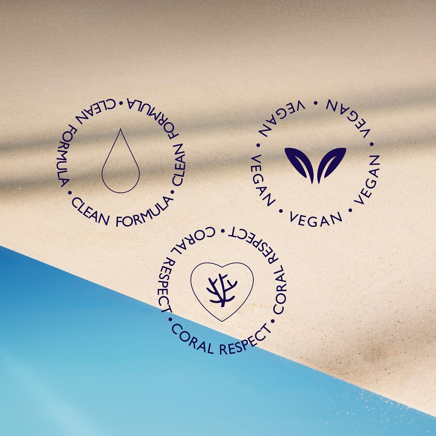 Sun Beauty Face Cream SPF30