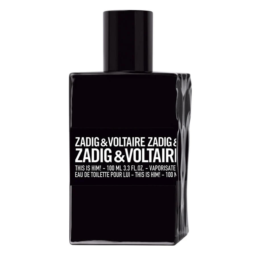 This Is Him Eau de Toilette