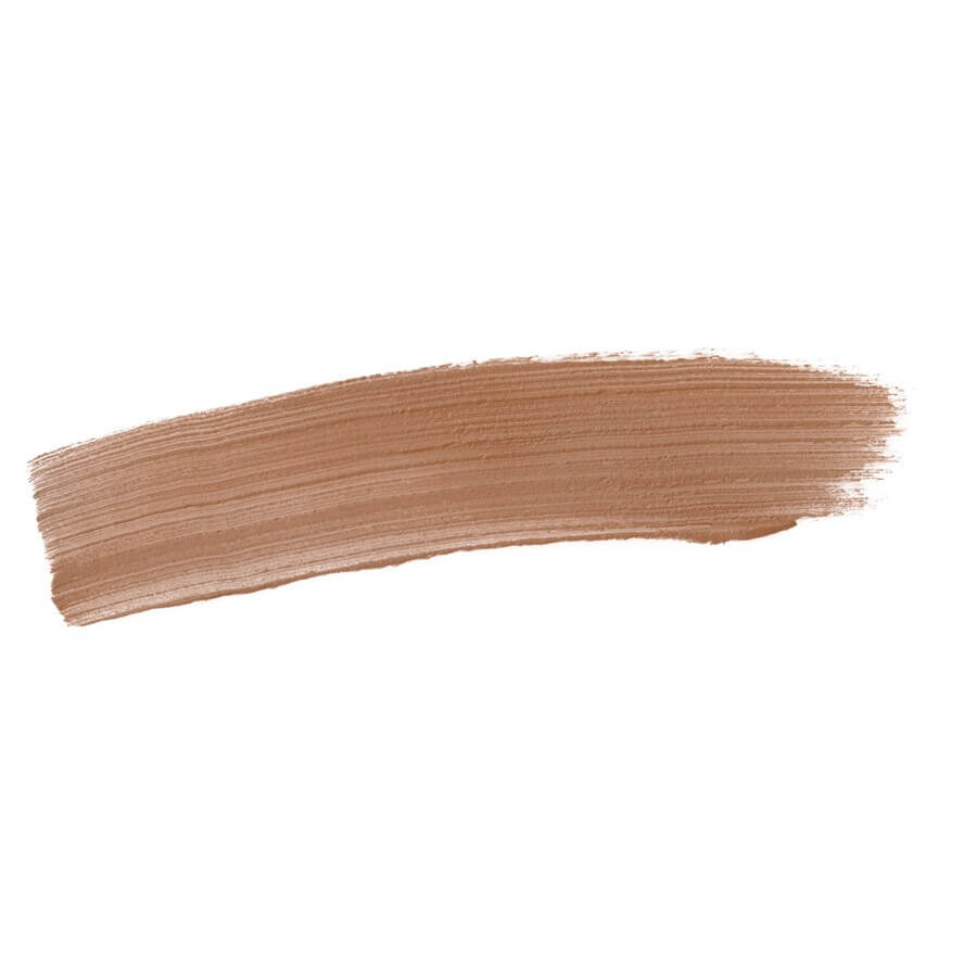 POWmade Brow Pomade