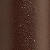 N4 - Brown Secret
