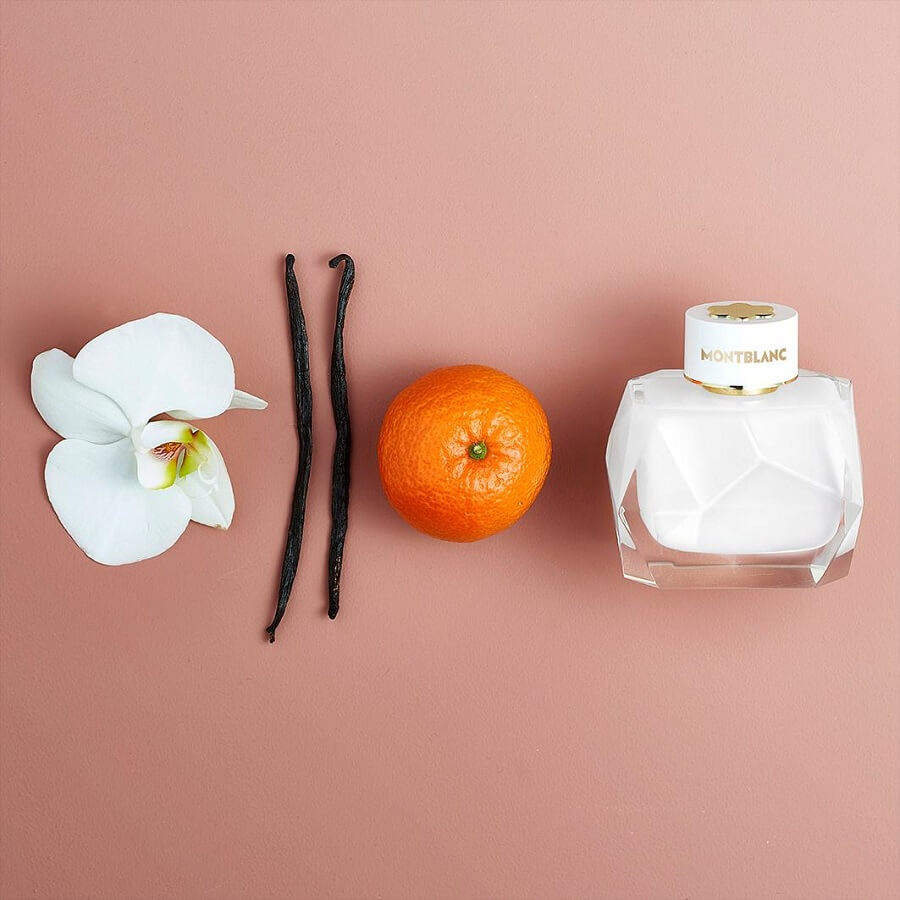 Signature Women Eau de Parfum