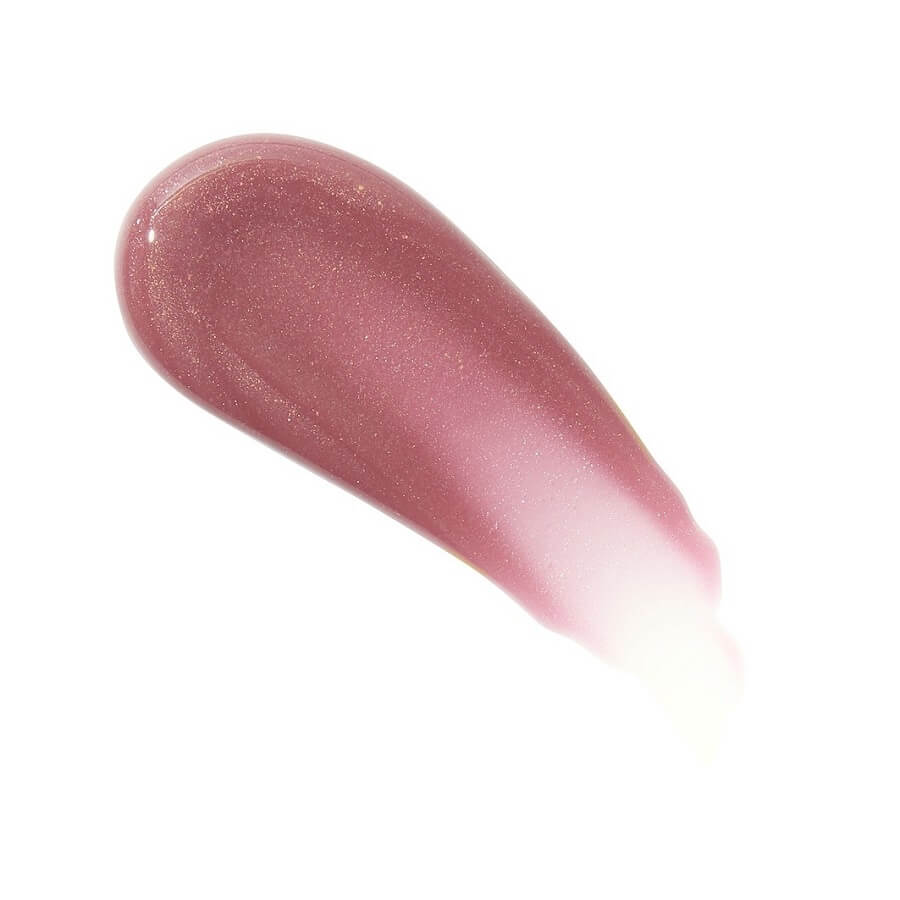 Plumping Gloss