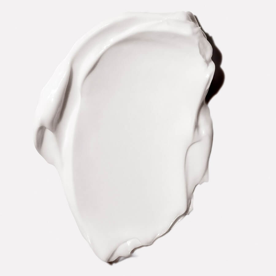 The Body Lotion