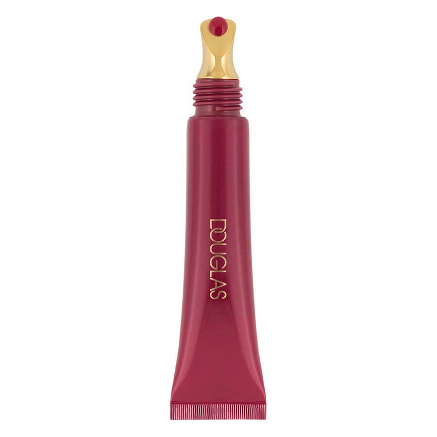 Amazing Lip Elixir
