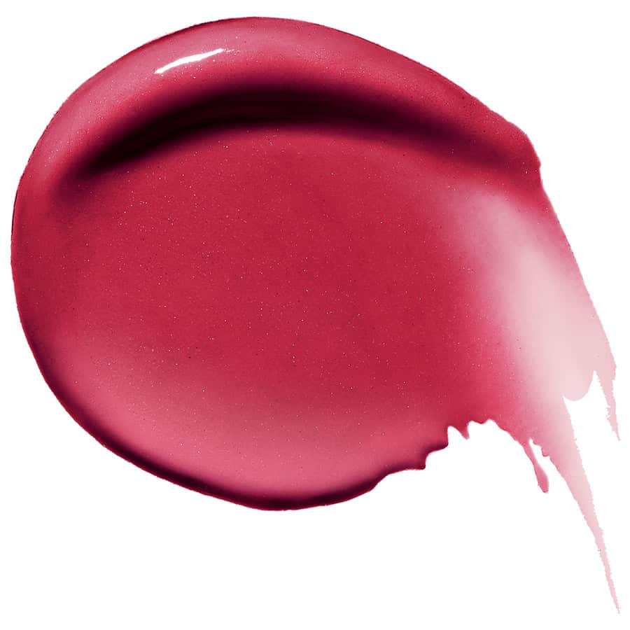 Colorgel LipBalm