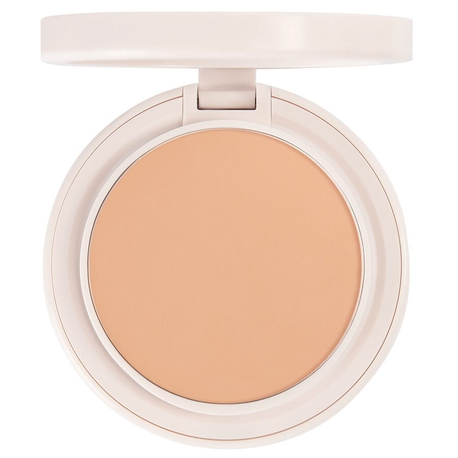 Natural Blur Powder Foundation
