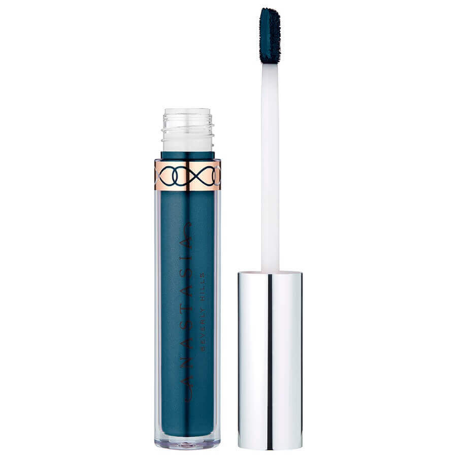 Liquid Lipstick