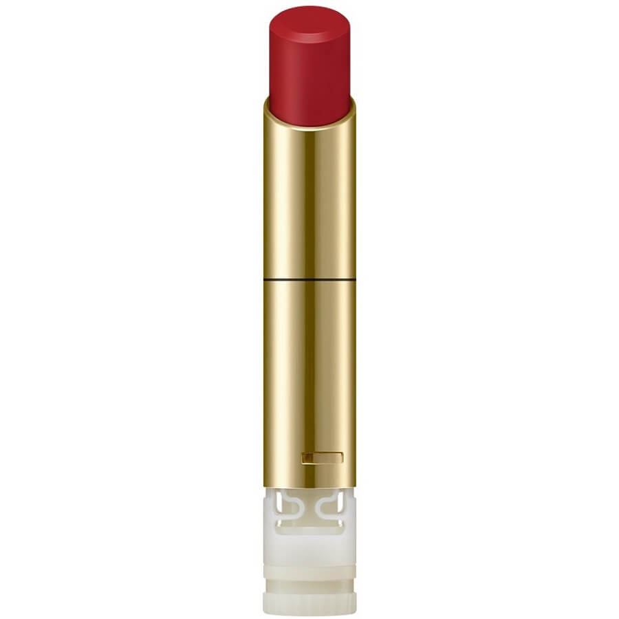 Lasting Plump Lipstick