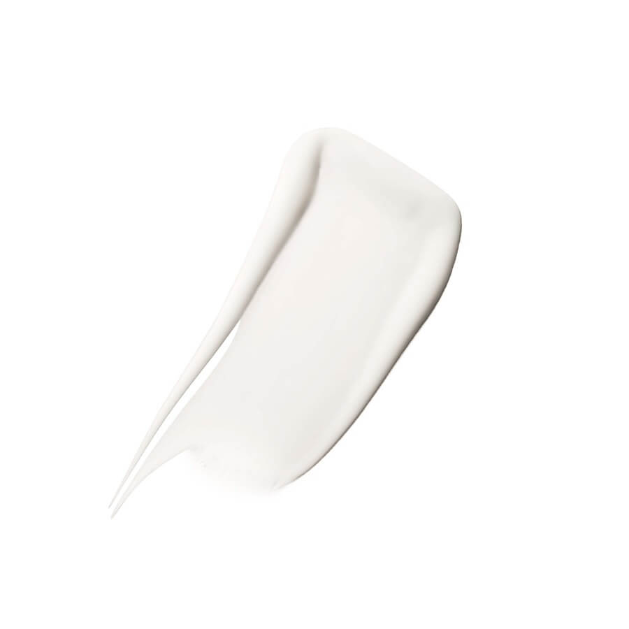 Photo Finish Primerizer+ Hydrating Primer