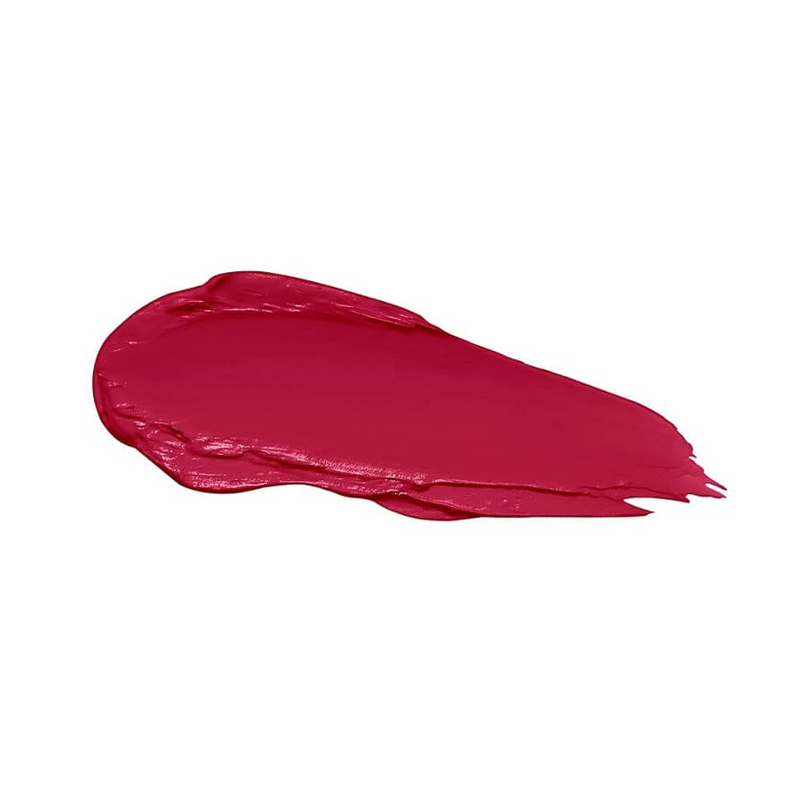 Lady Bold Lipstick
