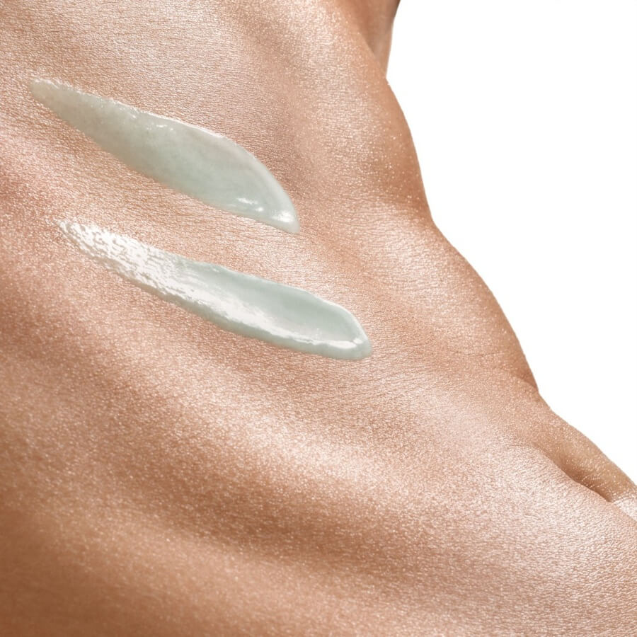 Force Supreme Body Reshaper