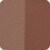 Soft Brown