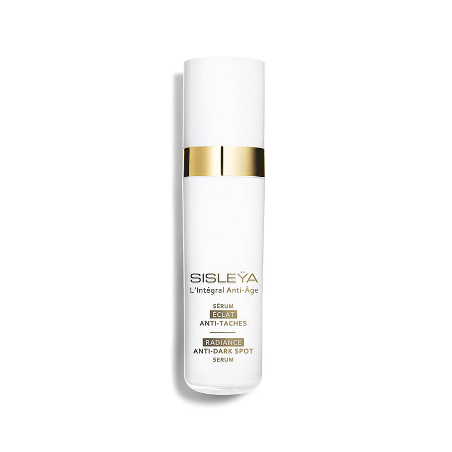 L'Integral Anti-Age Radiance Serum