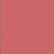 11 - Beige Bloom