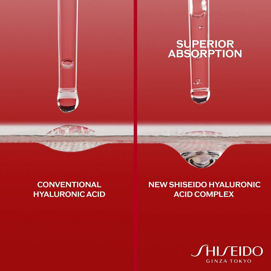 Hydrating Day Cream Refill