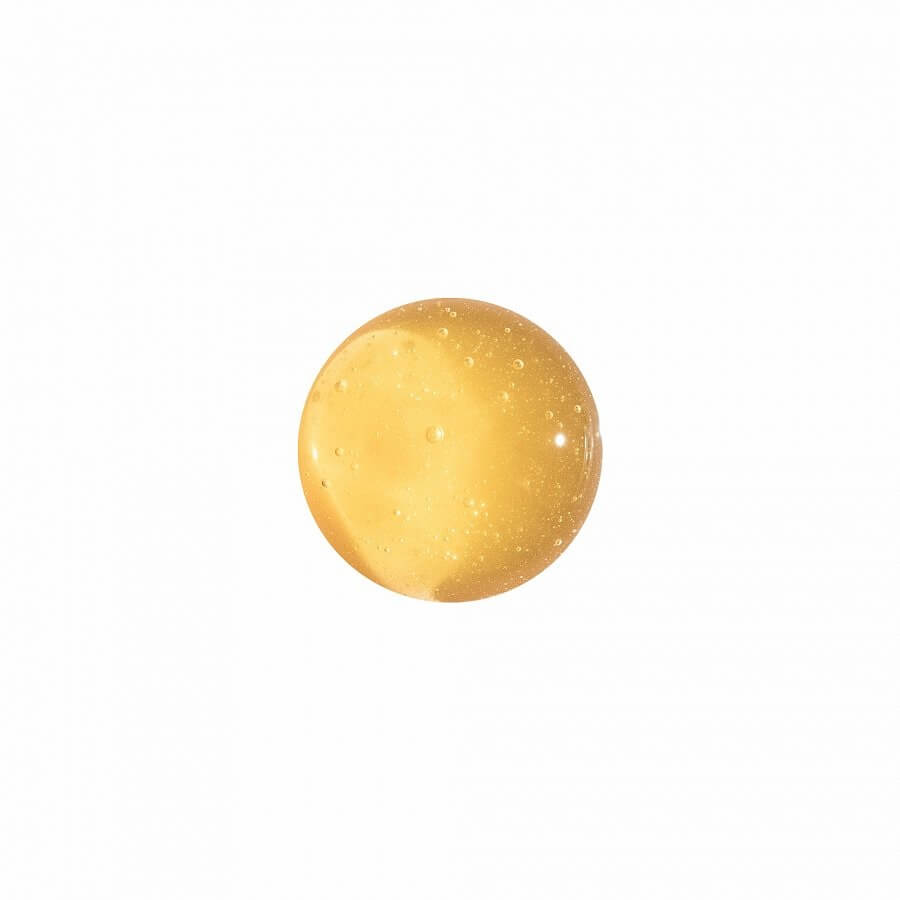 Fruit Fetish Lip Oil