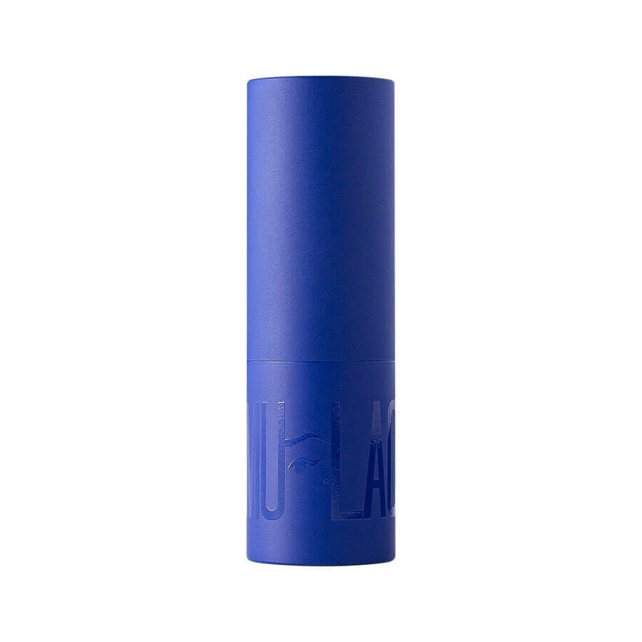 Creamlust Creamlasti  Lipstick