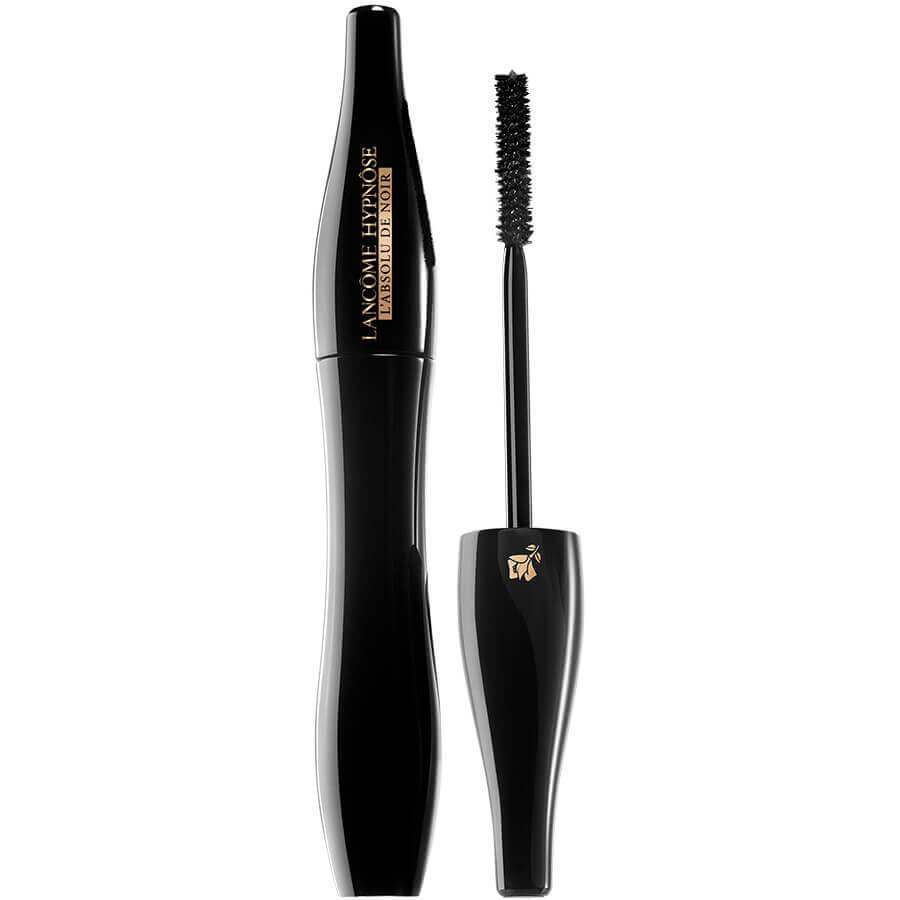 Hypnôse L'absolu De Noir Mascara