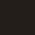 10 - Matte Black