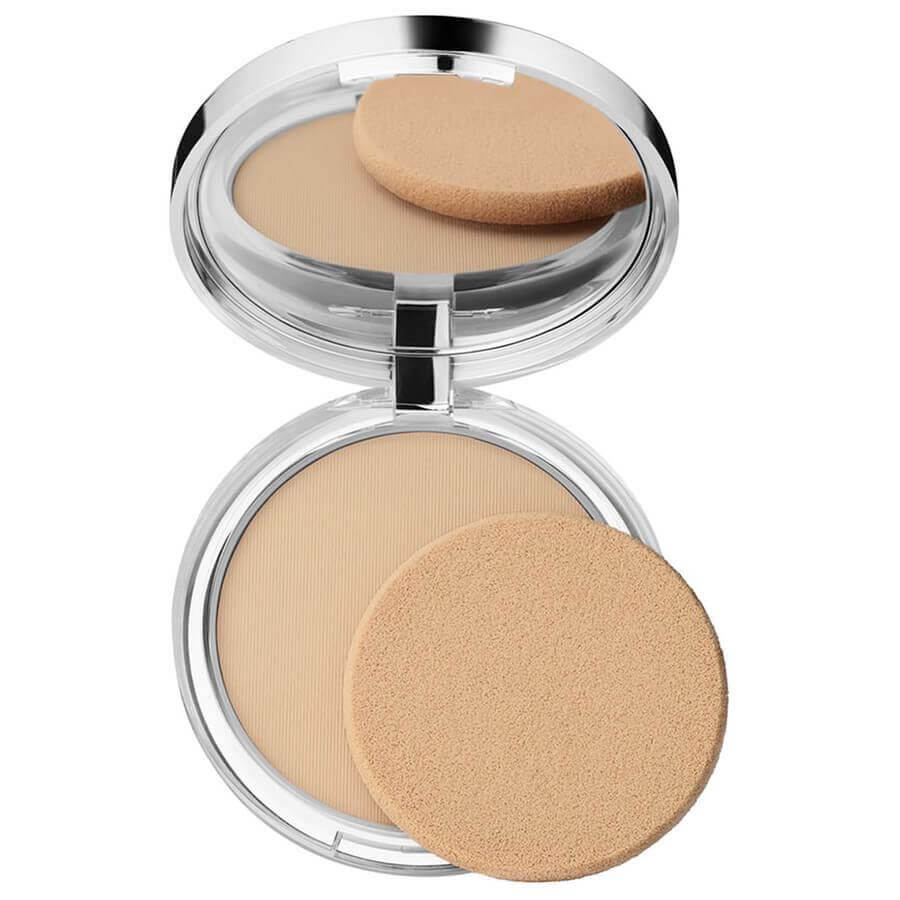 Superpowder Double Face Powder