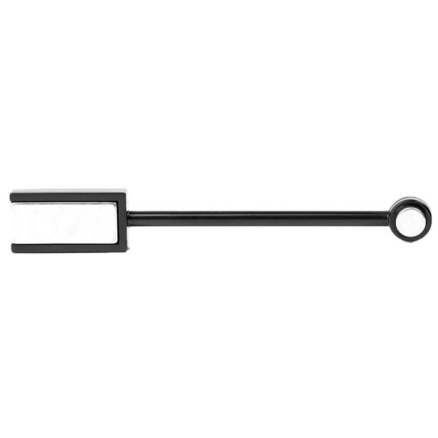 Double-Headed Cat Eye Magnetic Pen