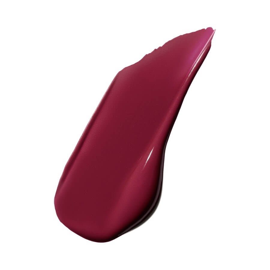 Locked Kiss Inq Liquid Lipstick