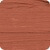 152 - Hazelnut