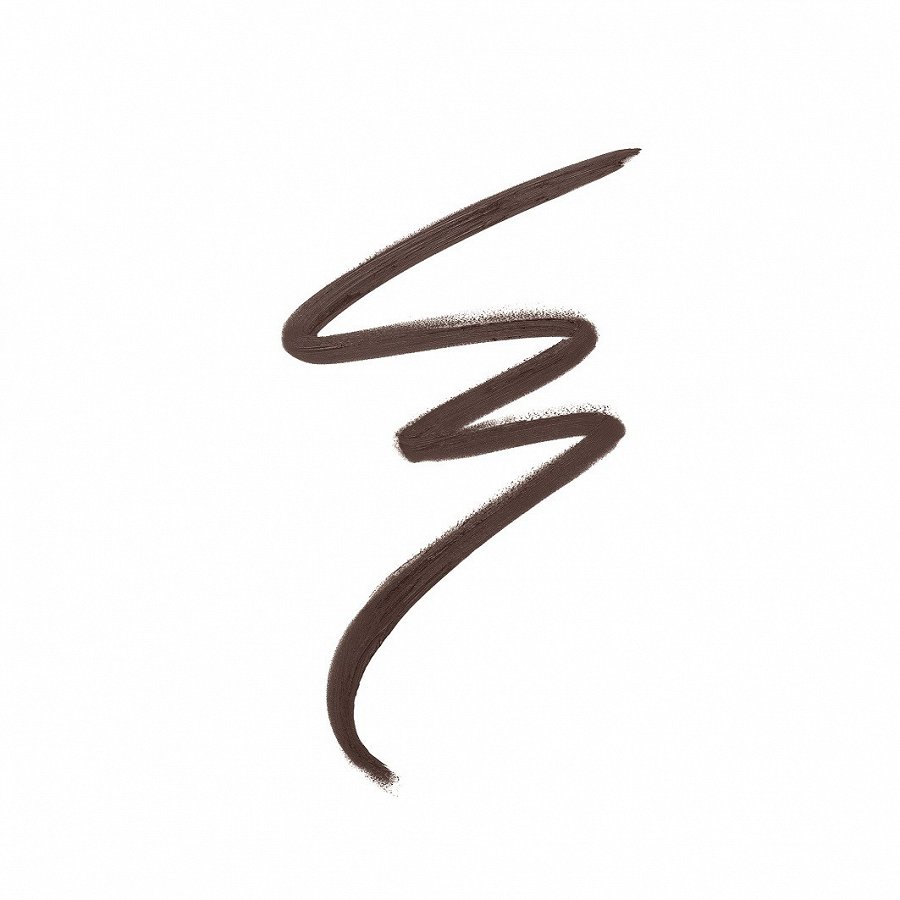 Double Wear 24h Gel Eye Pencil
