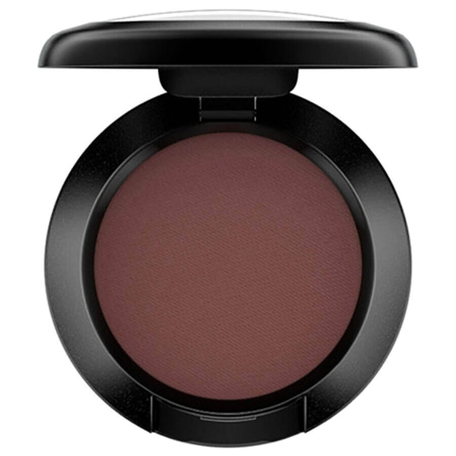 Eye Shadow