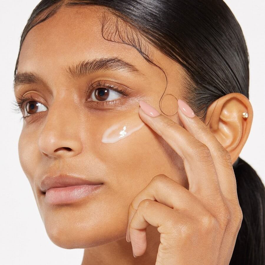 Photo Finish Primerizer+ Hydrating Primer