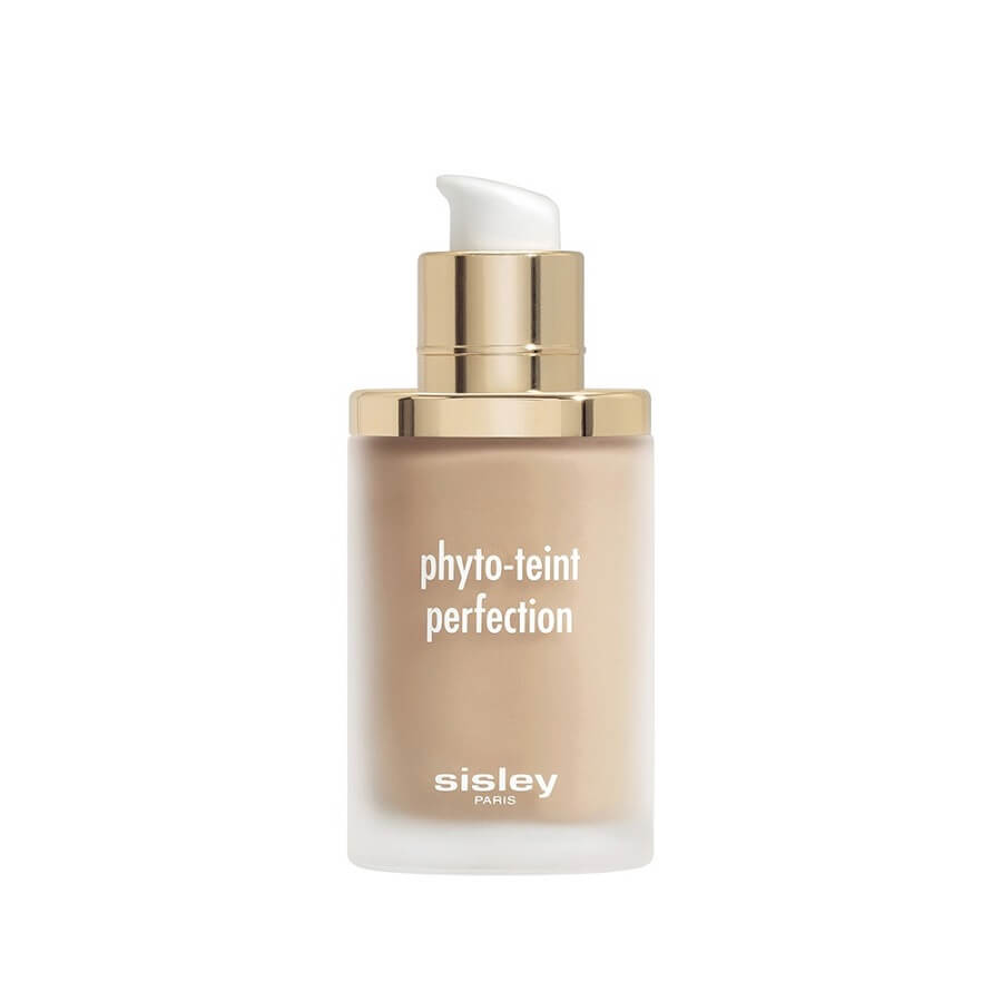 Phyto-Teint Perfection Foundation