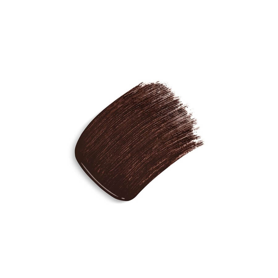 Phyto-Noir Volume Mascara