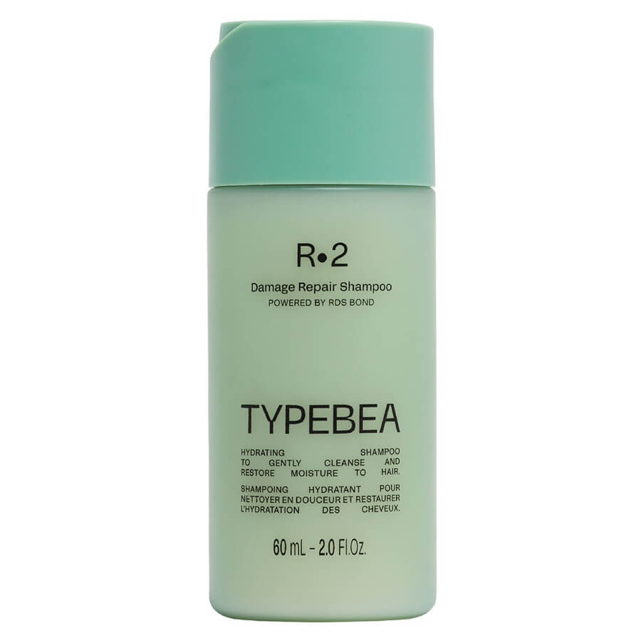 R2 Damage Repair Shampoo