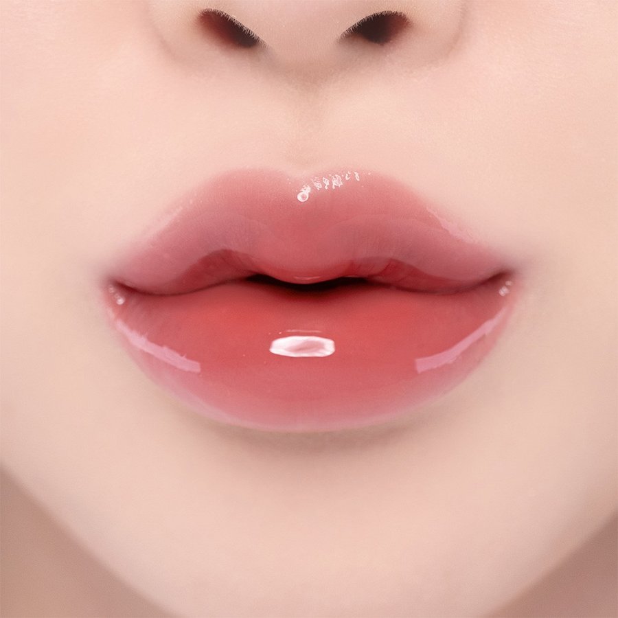 Volume Lip Plumper