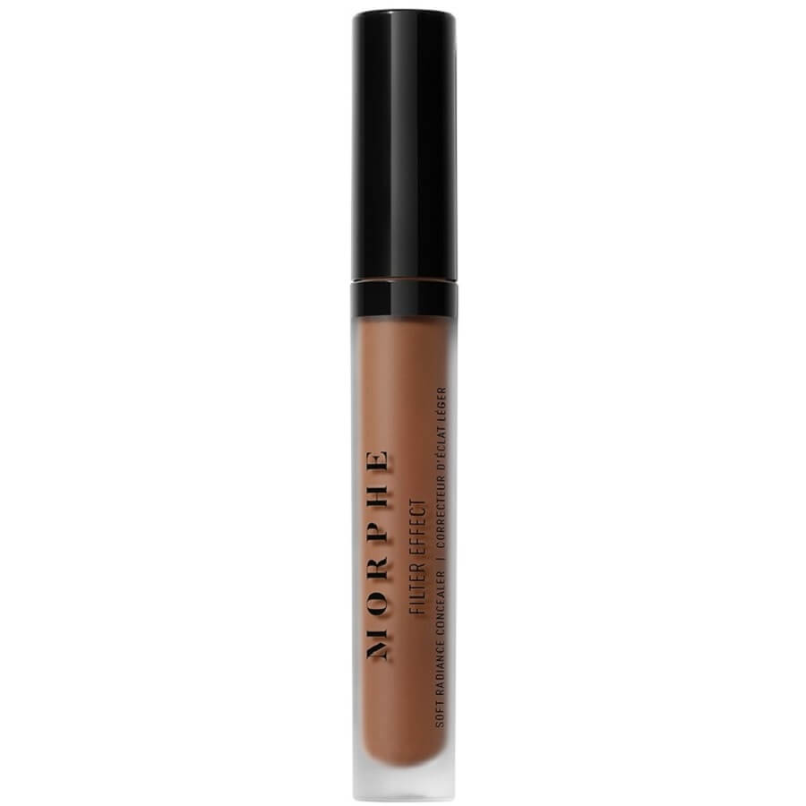 Soft Radiance Concealer