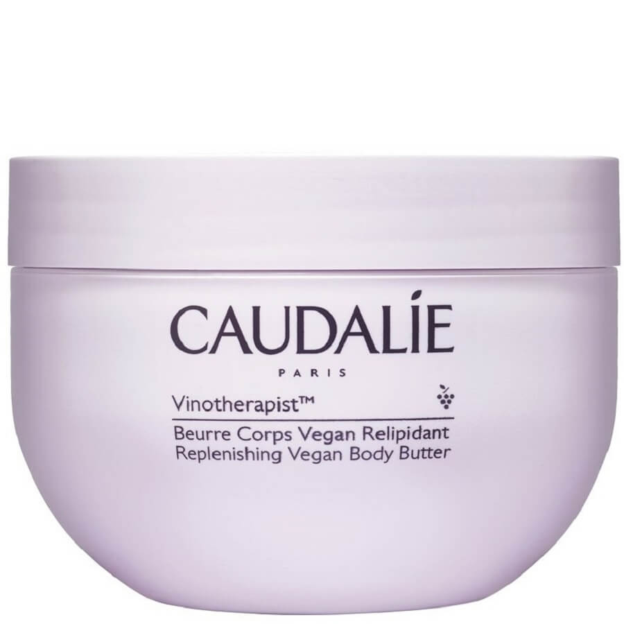 Vinotherapist Body Butter