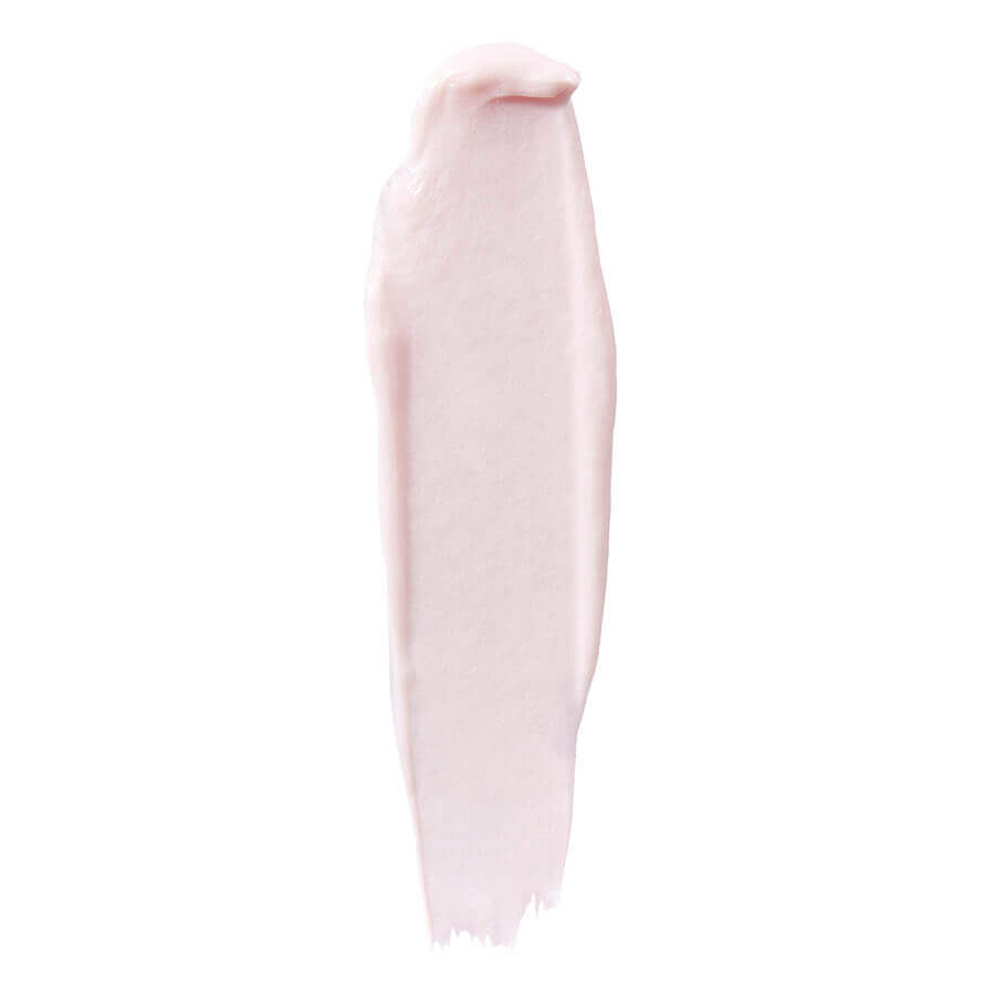 Foam Cleanser