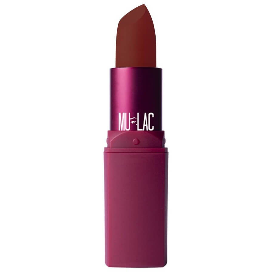 Matte Lipstick
