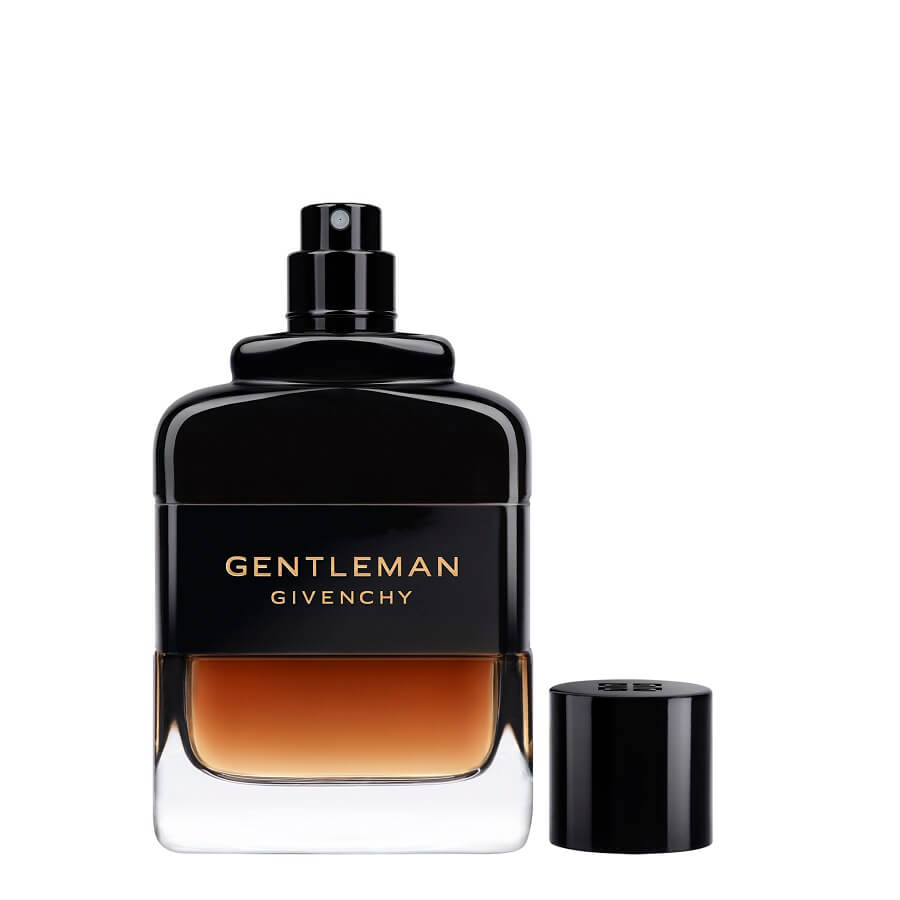 Givenchy Gentleman Réserve Privée Eau de Parfum