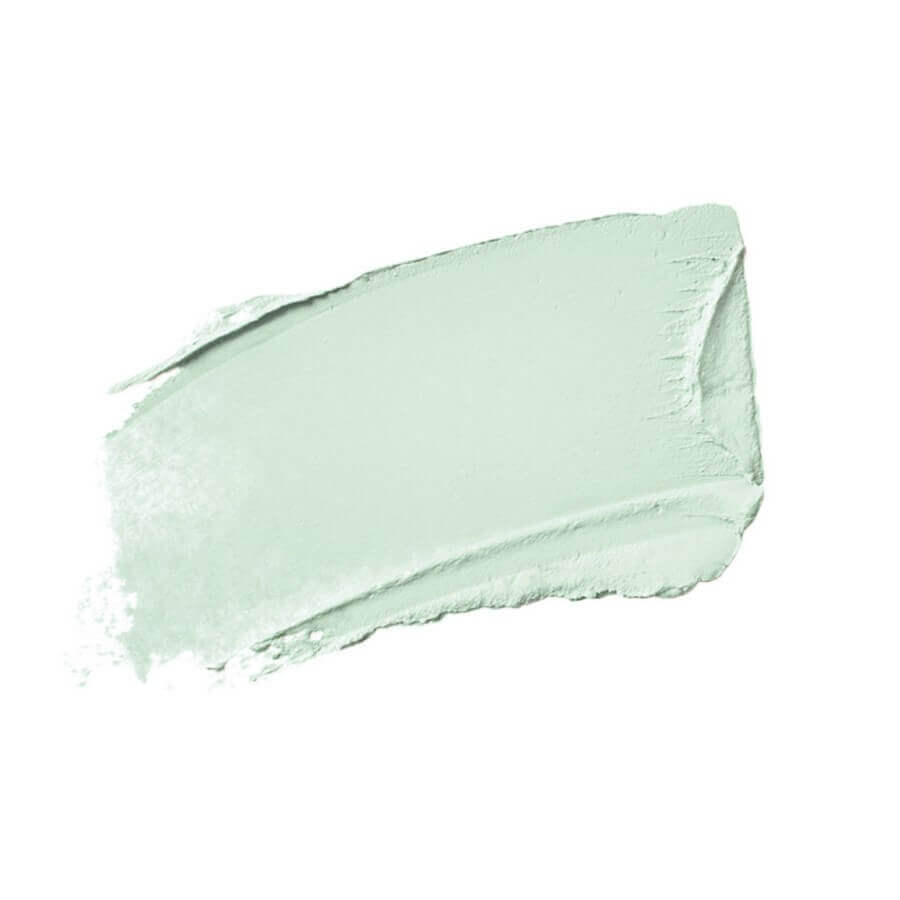 Ultimate Cover Concealer