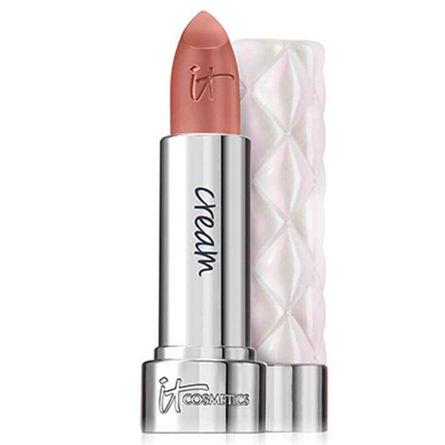 Pillow Lips Lipstick Cream