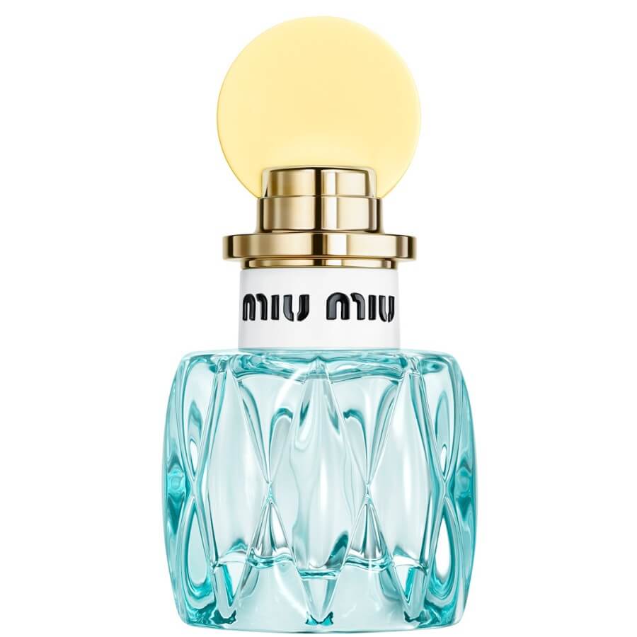 L’Eau Bleue Eau de Parfum