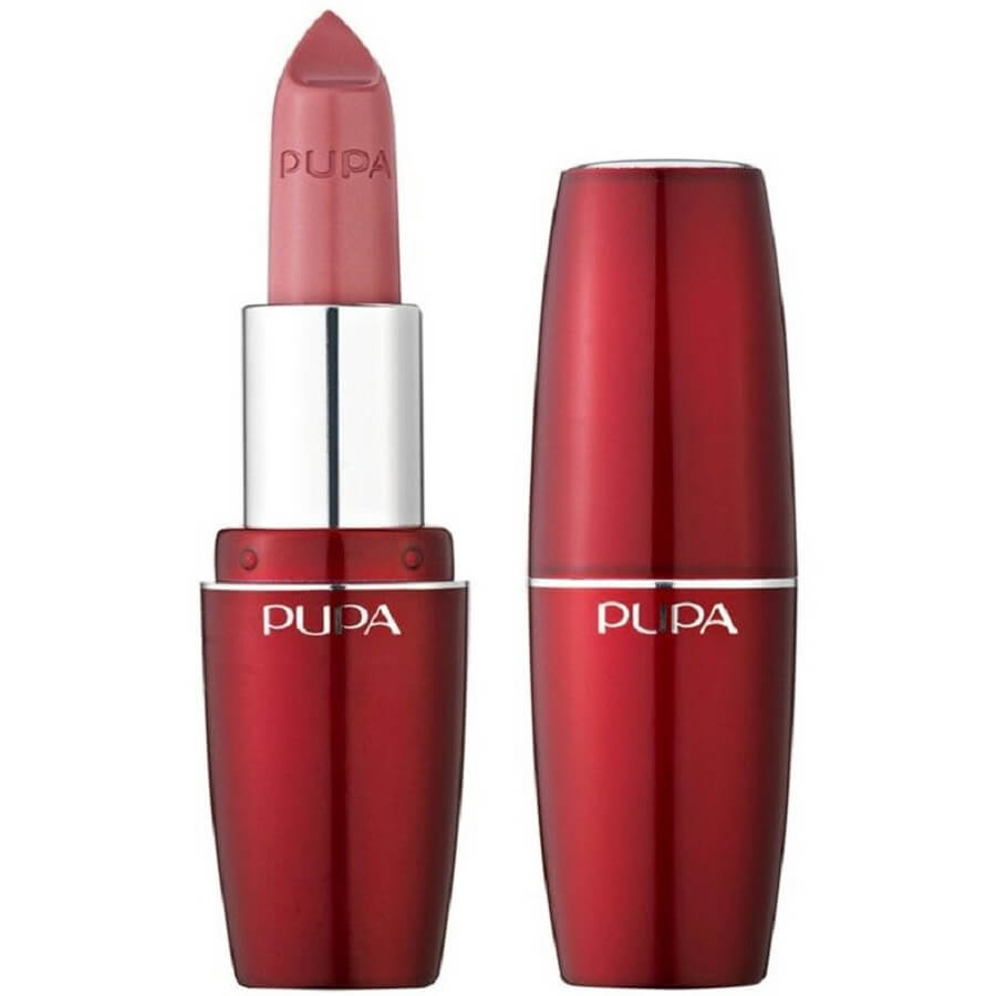 Pupa Volume Lipstick