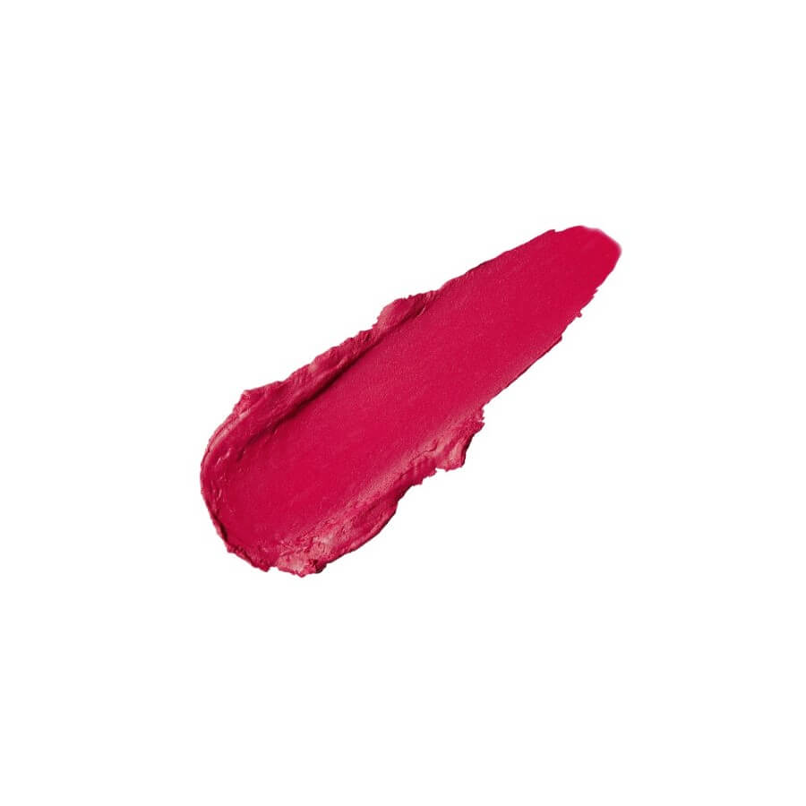 Lip Paradise Effortless Matte
