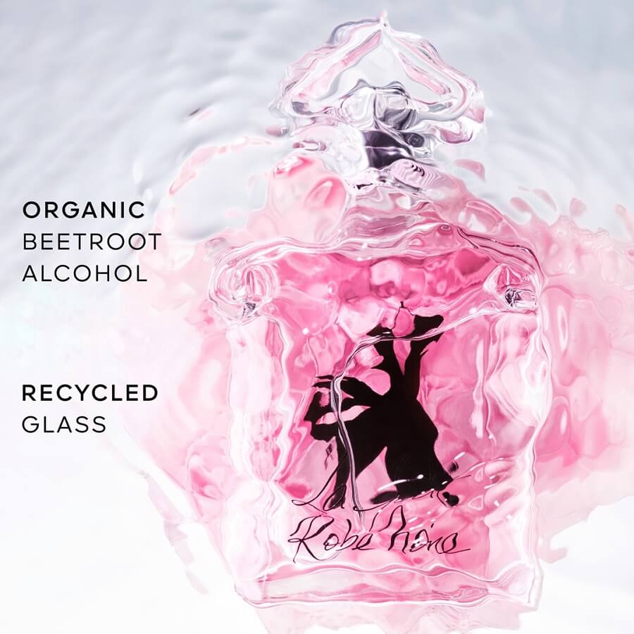 La Petite Robe Noire Eau de Parfum