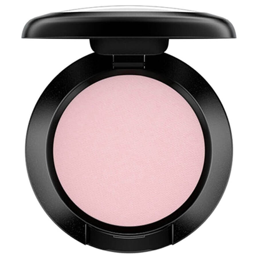 Eye Shadow