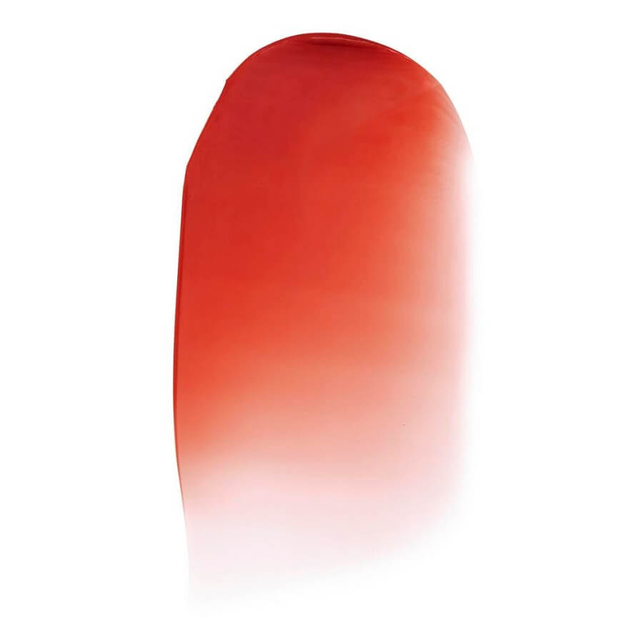 Glossy Lip Stain