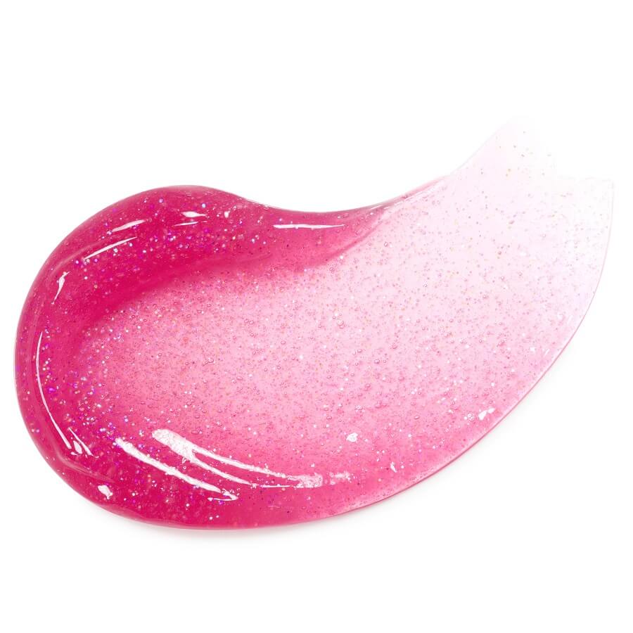 Kissing Jelly Gloss