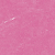 13 - Pretty Pink